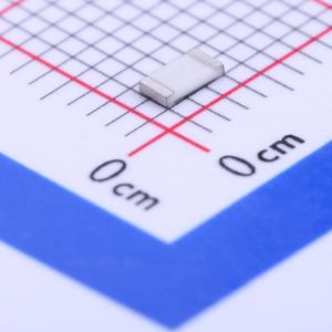 CR1206F42002G商品缩略图