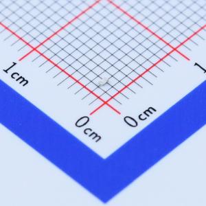 RTT023832FTH商品缩略图