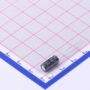 50PX10MEFC5X11商品缩略图