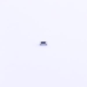 RTT022433FTH商品缩略图