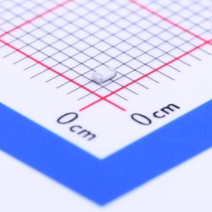 RTT035601FTP商品缩略图