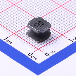 SWPA6045S120MT商品缩略图