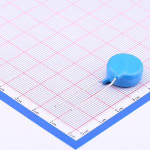 152KD14商品缩略图