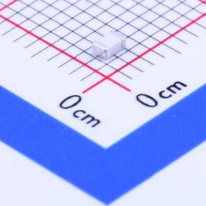 VHF201209H3N3ST商品缩略图