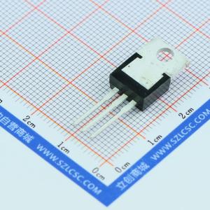 2SD313L-E-TA3-T商品缩略图