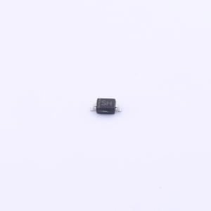 B2020WS商品缩略图