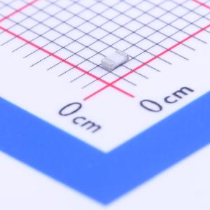 CR0603FA9101G商品缩略图