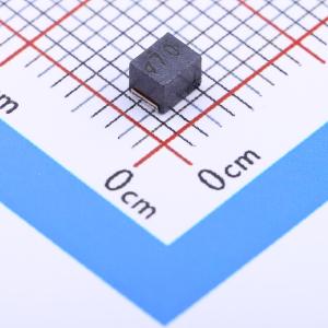 NLCV32T-470K-PF商品缩略图