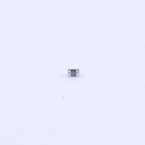 JMK063BJ104KP-F商品缩略图