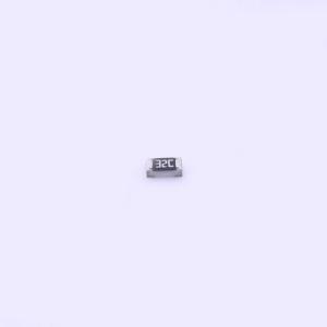 CR0603FA2102G商品缩略图