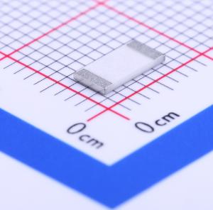 CR2512J10560G商品缩略图