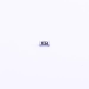 RTT034R7JTP商品缩略图