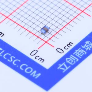 BKW0603UCR10JGT商品缩略图