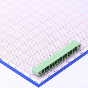 WJ15EDGVM-3.81-14P商品缩略图