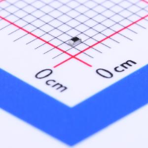 RTT02161JTH商品缩略图