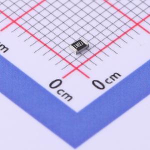 CR0805F81803G商品缩略图