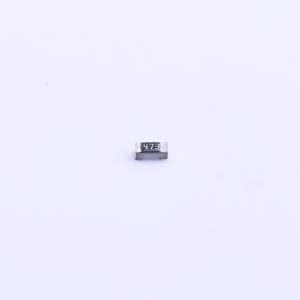 CR0603FA4702G商品缩略图