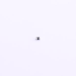 BLM15BA330SN1D商品缩略图