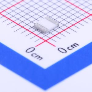 CR1210J30101G商品缩略图