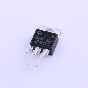 LM2596TVADJG商品缩略图
