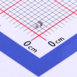 CBG160808U190T商品缩略图