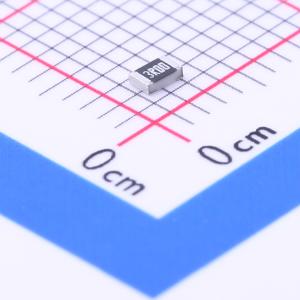 CR0805F83R00G商品缩略图