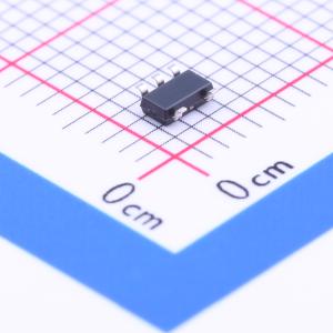 TPS78233DDCT商品缩略图