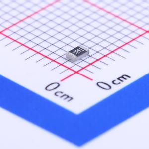 CR0805F83091G商品缩略图