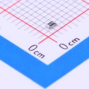 CR0603FA4221G商品缩略图