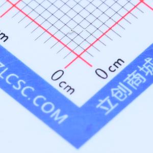 SDCL0603Q15NJT02商品缩略图