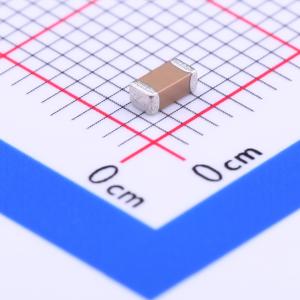 1206B221K102CT商品缩略图