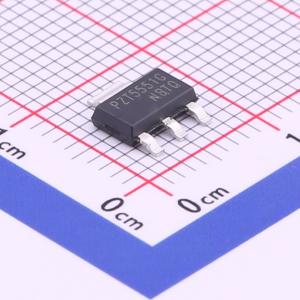 PZT5551G-B-AA3-R商品缩略图