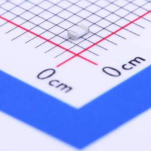 CR0603FA2802G商品缩略图