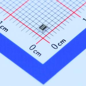 CR0805J80000G商品缩略图