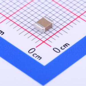 1210B223K501CT商品缩略图