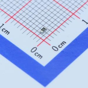 RTT03151JTP商品缩略图