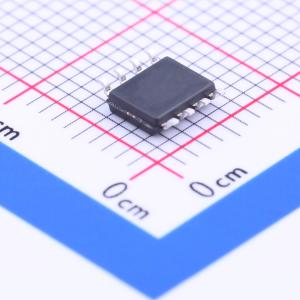 LMP7708MAX/NOPB商品缩略图