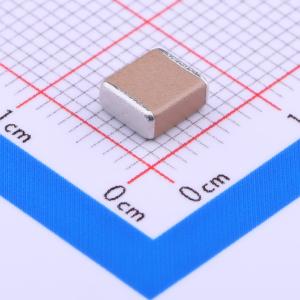 C5750X7R2J224KT020U商品缩略图