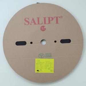 S-901-KTT-8mm BK商品缩略图