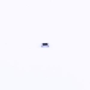 CR0402FF3300G商品缩略图