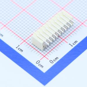 874381043商品缩略图