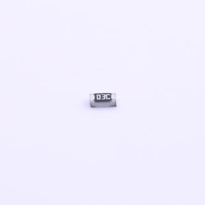 CR0603FA1052G商品缩略图