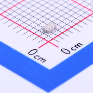 LFB212G45CF7D291商品缩略图