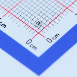 CR0603JA01R0G商品缩略图