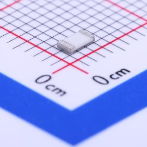 CR1206F42802G商品缩略图