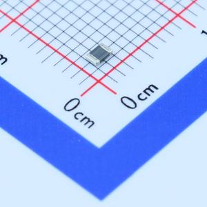 LQM21PN2R2MC0D商品缩略图