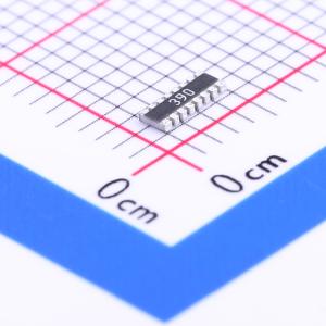 16P8WGJ0390T4E商品缩略图