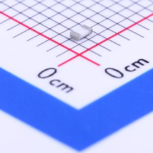 CR0603FA91R0G商品缩略图