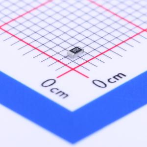 RTT03392JTP商品缩略图