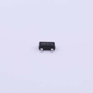 TL431BSA-7商品缩略图